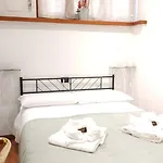Myassisisuite - All'ombra Di Santa Chiara - Dimora Storica Con Idromassaggio - Un Unico Spazio Di 140mq - Centro - Accoglienza E Check Live - Mowimy Po Polsku