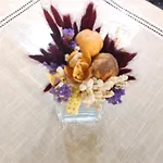 Myassisisuite - All'ombra Di Santa Chiara - Dimora Storica Con Idromassaggio - Un Unico Spazio Di 140mq - Centro - Accoglienza E Check Live - Mowimy Po Polsku Assisi