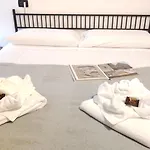 Myassisisuite - All'ombra Di Santa Chiara - Dimora Storica Con Idromassaggio - Un Unico Spazio Di 140mq - Centro - Accoglienza E Check Live - Mowimy Po Polsku Assisi
