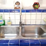 Myassisisuite - All'ombra Di Santa Chiara - Dimora Storica Con Idromassaggio - Un Unico Spazio Di 140mq - Centro - Accoglienza E Check Live - Mowimy Po Polsku Assisi