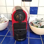 Myassisisuite - All'ombra Di Santa Chiara - Dimora Storica Con Idromassaggio - Un Unico Spazio Di 140mq - Centro - Accoglienza E Check Live - Mowimy Po Polsku Apartmán Assisi