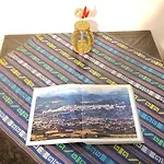 Appartement Myassisisuite - All'ombra Di Santa Chiara - Dimora Storica Con Idromassaggio - Un Unico Spazio Di 140mq - Centro - Accoglienza E Check Live - Mowimy Po Polsku
