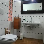 Myassisisuite - All'ombra Di Santa Chiara - Dimora Storica Con Idromassaggio - Un Unico Spazio Di 140mq - Centro - Accoglienza E Check Live - Mowimy Po Polsku Appartement Assisi