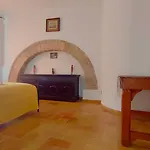 Myassisisuite - All'ombra Di Santa Chiara - Dimora Storica Con Idromassaggio - Un Unico Spazio Di 140mq - Centro - Accoglienza E Check Live - Mowimy Po Polsku * Assisi