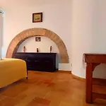 Appartement Myassisisuite - All'ombra Di Santa Chiara - Dimora Storica Con Idromassaggio - Un Unico Spazio Di 140mq - Centro - Accoglienza E Check Live - Mowimy Po Polsku Assisi