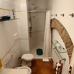 Myassisisuite - All'ombra Di Santa Chiara - Dimora Storica Con Idromassaggio - Un Unico Spazio Di 140mq - Centro - Accoglienza E Check Live - Mowimy Po Polsku Apartmán Assisi