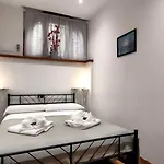 Apartmán Myassisisuite - All'ombra Di Santa Chiara - Dimora Storica Con Idromassaggio - Un Unico Spazio Di 140mq - Centro - Accoglienza E Check Live - Mowimy Po Polsku Assisi