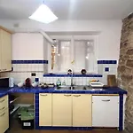 Myassisisuite - All'ombra Di Santa Chiara - Dimora Storica Con Idromassaggio - Un Unico Spazio Di 140mq - Centro - Accoglienza E Check Live - Mowimy Po Polsku Apartmán