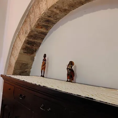 Appartement All'ombra Di Santa Chiara, 140mq, 3 Camere, Idromassaggio - Myassisisuite, Centro - Mowimy Po Polsku Assisi