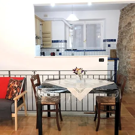 All'ombra Di Santa Chiara, 140mq, 3 Camere, Idromassaggio - Myassisisuite, Centro - Mowimy Po Polsku Διαμέρισμα Ασίζη