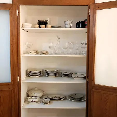 Apartmán All'ombra Di Santa Chiara, 140mq, 3 Camere, Idromassaggio - Myassisisuite, Centro - Mowimy Po Polsku Assisi