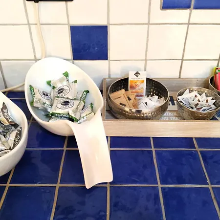 All'ombra Di Santa Chiara, 140mq, 3 Camere, Idromassaggio - Myassisisuite, Centro - Mowimy Po Polsku Appartement Assisi