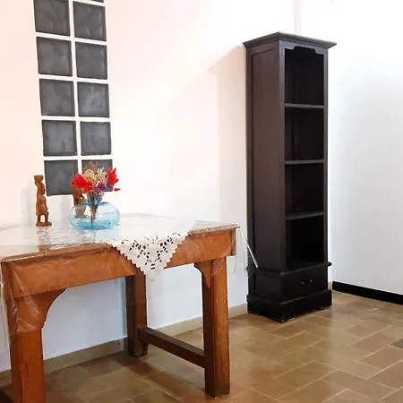 All'ombra Di Santa Chiara, 140mq, 3 Camere, Idromassaggio - Myassisisuite, Centro - Mowimy Po Polsku Διαμέρισμα Ασίζη