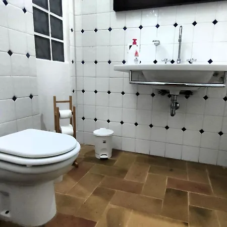 All'ombra Di Santa Chiara, 140mq, 3 Camere, Idromassaggio - Myassisisuite, Centro - Mowimy Po Polsku *