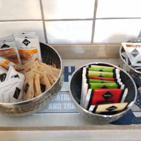 Διαμέρισμα All'ombra Di Santa Chiara, 140mq, 3 Camere, Idromassaggio - Myassisisuite, Centro - Mowimy Po Polsku