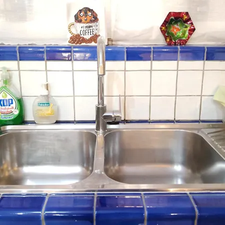 All'Ombra Di Santa Chiara By Myassisisuite - Vicino A San Carlo Acutis - Dormi In Una Casa Del '400 - 140 Mq, Raro Piano Terra - 4 Veri Letti Matrimoniali, Zero Divani Letto - Live Check-In, No Key Box, 3 Real Beds, Jacuzzi - Mowimy Po Polsku Ασίζη