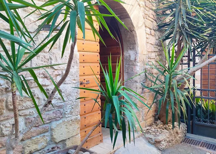 Apartamento MyAssisiSuite - All'Ombra di Santa Chiara - Dimora Storica con Idromassaggio - Un Unico Spazio di 140mq per Gruppi - Assisi Centro - Accoglienza Live - Mówimy po polsku *