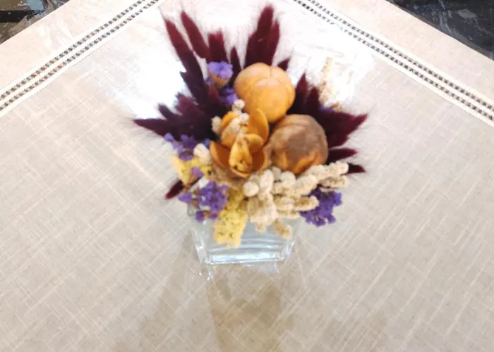 MyAssisiSuite - All'Ombra di Santa Chiara - Dimora Storica con Idromassaggio - Un Unico Spazio di 140mq per Gruppi - Assisi Centro - Accoglienza Live - Mówimy po polsku Assisi