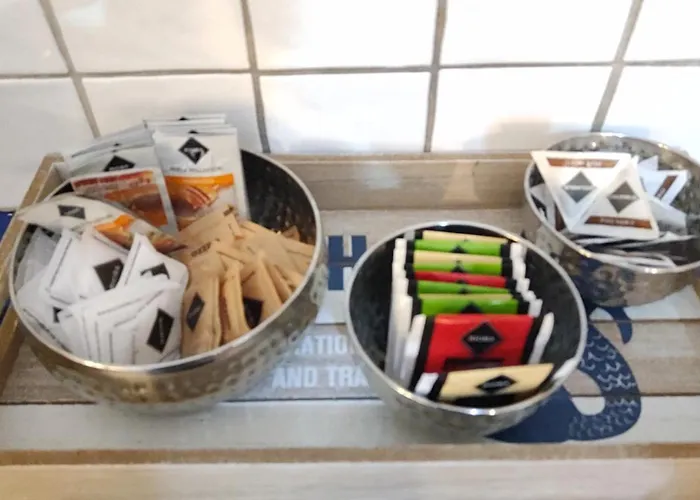 Apartamento MyAssisiSuite - All'Ombra di Santa Chiara - Dimora Storica con Idromassaggio - Un Unico Spazio di 140mq per Gruppi - Assisi Centro - Accoglienza Live - Mówimy po polsku