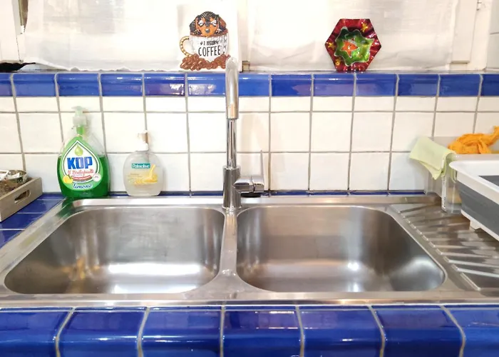 MyAssisiSuite - All'Ombra di Santa Chiara - Dimora Storica con Idromassaggio - Un Unico Spazio di 140mq per Gruppi - Assisi Centro - Accoglienza Live - Mówimy po polsku Assisi