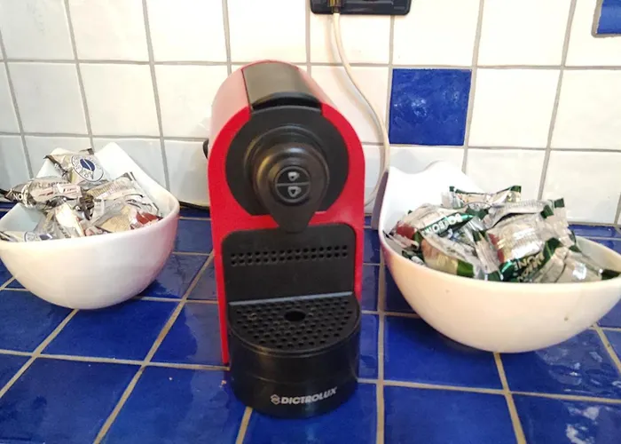 MyAssisiSuite - All'Ombra di Santa Chiara - Dimora Storica con Idromassaggio - Un Unico Spazio di 140mq per Gruppi - Assisi Centro - Accoglienza Live - Mówimy po polsku Apartamento Assisi