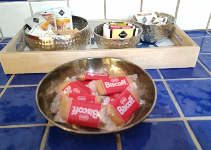 MyAssisiSuite - All'Ombra di Santa Chiara - Dimora Storica con Idromassaggio - Un Unico Spazio di 140mq per Gruppi - Assisi Centro - Accoglienza Live - Mówimy po polsku *